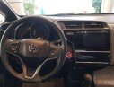 Honda Jazz 2018 - Cần bán Honda Jazz năm 2018, màu đỏ