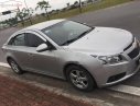 Chevrolet Cruze LS 1.6 MT 2011 - Bán Chevrolet Cruze LS 1.6 MT năm sản xuất 2011