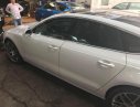 Audi A7 G 2011 - Cần bán xe Audi A7 2011, màu trắng, nhập Đức