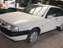 Fiat Tempra 1995 - Bán Fiat Tempra đời 1995, màu trắng 5 chỗ, rộng rãi