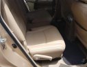 Toyota Highlander 2011 - Cần bán Toyota Highlander sản xuất năm 2011, màu xám, nhập khẩu nguyên chiếc