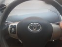 Toyota Yaris  1.3 AT  2008 - Bán xe cũ Toyota Yaris 1.3 AT sản xuất năm 2008, màu bạc