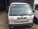Suzuki Carry 2018 - Bán Suzuki Carry Truck 5 tạ mới 2018, khuyến mại thuế trước bạ, hỗ trợ trả góp 70%, giao xe tận nhà
