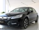 Honda Accord 2018 - Accord đẳng cấp doanh nhân NK nguyên chiếc Thái Lan chất lượng đã được khẳng định