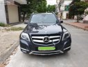 Mercedes-Benz GLK Class GLK 220CDI 2013 - Xe cũ Mercedes GLK 220CDI đời 2013, giá rẻ 995 triệu