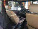 Mercedes-Benz MB 140 2002 - Lên đời bán Mercedes MB140 2002, màu bạc