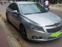 Chevrolet Cruze MT 2011 - Cần bán xe cũ Chevrolet Cruze MT 2011