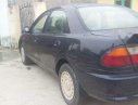 Mazda 323 2000 - Bán Mazda 323 đời 2000, màu đen, giá chỉ 80 triệu