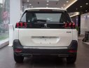 Peugeot 5008 2018 - Bán Peugeot 5008 sản xuất 2018, màu trắng, xe nhập