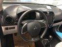 Mitsubishi Attrage 2018 - Bán ô tô Mitsubishi Attrage năm sản xuất 2018, màu trắng, xe nhập