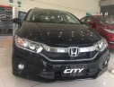 Honda City 2018 - Bán Honda city 2018 giá tốt, lh: 0903.137.313