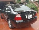 Toyota Corolla XLI 2007 - Cần bán gấp Toyota Corolla XLI năm 2007