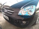 Kia Carens EX Bản full 2009 - Cần bán xe Kia Carens SX 2009, bản đủ kính trời