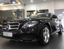 Mercedes-Benz E class E250 2018 - Bán Mercedes E250 năm sản xuất 2018