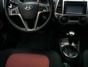 Hyundai Accent 2010 - Bán Hyundai Accent đời 2010, màu đỏ, nhập khẩu xe gia đình