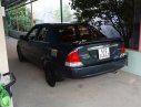 Ford Laser Deluxe  2002 - Bán Ford laser Deluxe 1.6 MT 2002, chính chủ