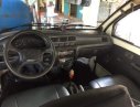 Daihatsu Citivan   2005 - Bán xe Daihatsu Citivan năm sản xuất 2005, màu trắng, giá 70tr