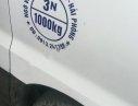 Hyundai Starex 2001 - Bán xe cũ Hyundai Starex 2001, màu trắng, xe nhập, 99 triệu
