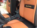 Ford Acononline Xls 2.2 MT 2017 - Bán xe Ford Ranger 2017, số sàn