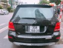 Mercedes-Benz GLK Class 250 AMG 4Matic  2014 - Bán Mercedes 250 AMG 4Matic đời 2014, màu đen, nhập khẩu nguyên chiếc