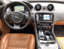 Jaguar XJ series L 3.0 Portfolio 2016 - Bán xe Jaguar XJ Series L 3.0 Portfolio sản xuất năm 2016, màu trắng 