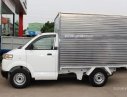 Suzuki Carry 2018 - Bán Suzuki 7 tạ mới 2018, nhập khẩu nguyên chiếc, hỗ trợ trả góp