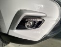 Nissan X trail SL 2018 - Bán xe Nissan X Trail đời 2018, màu trắng, nhập khẩu, giá chỉ 971 triệu