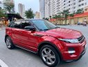 LandRover   2013 - Xe LandRover Range Rover đời 2013, màu đỏ, nhập khẩu  