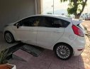 Ford Fiesta   1.0 Ecoboost 2014 - Bán Ford Fiesta 2014 1.0 Ecoboost, đã chạy mới hơn 13,000. Km