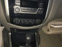 Nissan Navara EL 2.5 AT 2WD 2018 - Cần bán xe Nissan Navara EL 2.5 AT 2WD đời 2018, màu xám, nhập khẩu nguyên chiếc 