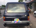 Toyota Zace   1996 - Bán Toyota Zace sản xuất năm 1996, 89tr