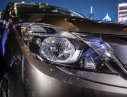 Mazda BT 50 BT MT 2018 - Bán Mazda BT 50 khuyến mãi chưa từng có trong tháng 10