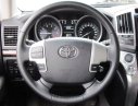 Toyota Land Cruiser 2014 - Bán Toyota Landcruiser VX 2014, màu đen