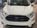 Ford EcoSport 2018 - Bán Ford Ecosport 2018 150 nhận xe, đủ màu giao ngay, giảm ngay tiền mặt kèm nhiều quà tặng hấp dẫn, LH: 0902 724 140