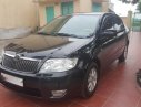 Toyota Corolla XLI 2007 - Cần bán gấp Toyota Corolla XLI năm 2007