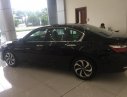 Honda Accord 2018 - Bán Honda Accourd 2018, xe nhập khẩu, giao xe ngay, quà khủng liền tay