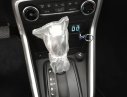 Ford EcoSport Titanium 1.0L  2018 - Cần bán xe Ford Titanium 1.0L 2018