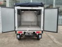Suzuki Super Carry Truck 1.0 MT 2018 - Bán Suzuki Super Carry Truck 1.0 MT 2018, màu trắng