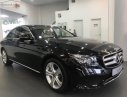 Mercedes-Benz E class E250 2018 - Bán Mercedes E250 năm sản xuất 2018