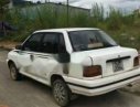 Kia CD5 1996 - Bán Kia CD5 1996, xe đang sử dụng