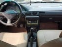Mazda 323  MT 1995 - Cần bán xe Mazda 323 MT năm 1995, màu trắng, mọi chức năng sử dụng bình thường
