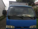 Kia K3000S 2005 - Cần bán xe Kia K3000S sản xuất năm 2005, giá rẻ 