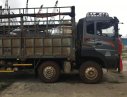 Xe tải Trên 10 tấn 2016 - Thanh lý xe tải Trường Giang 4 chân đời 2016
