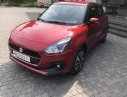 Suzuki Swift 2018 - Bán xe Suzuki Swift Quảng Ninh