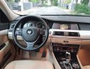 BMW 5 Series   528i GT   2014 - Bán BMW 5 Series 528i GT năm sản xuất 2014, màu đen, Đk 2014