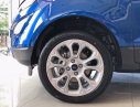 Ford EcoSport Titanium 2018 - An Đô Ford Bán Ford EcoSport năm 2018, đủ màu giao ngay, hỗ trợ mọi thủ tục đăng ký, 0968.912.236