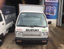 Suzuki Super Carry Truck 2018 - Bán Suzuki 5 tạ mới 2018, hỗ trợ trả góp 70>80% xe, đặc biệt khuyến mại thuế trước bạ
