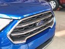 Ford EcoSport Titanium 2018 - An Đô Ford Bán Ford EcoSport năm 2018, đủ màu giao ngay, hỗ trợ mọi thủ tục đăng ký, 0968.912.236