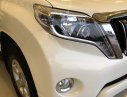 Toyota Prado TXL 2015 - Bán lại xe Toyota Prado TXL, khẳng định là xe siêu đẹp