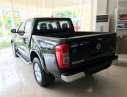 Nissan Navara EL 2018 - Bán ô tô Nissan Navara EL năm sản xuất 2018, màu đen, nhập khẩu nguyên chiếc